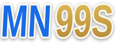 mn99s